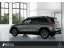 Mercedes-Benz GLB 220 4MATIC AMG GLB 220 d Sport Edition Sportpakket