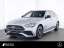 Mercedes-Benz C 300 AMG C 300 e Estate Sport Edition Sportpakket