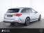 Mercedes-Benz C 300 AMG C 300 e Estate Sport Edition Sportpakket