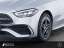 Mercedes-Benz C 300 AMG C 300 e Estate Sport Edition Sportpakket