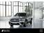 Mercedes-Benz GLB 200 AMG Line Sport Edition Sportpakket