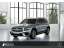 Mercedes-Benz GLB 200 AMG Line Sport Edition Sportpakket