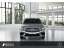 Mercedes-Benz GLB 200 AMG Line Sport Edition Sportpakket