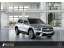 Mercedes-Benz GLB 200 AMG Line Sport Edition Sportpakket