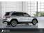 Mercedes-Benz GLB 200 AMG Line Sport Edition Sportpakket