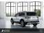 Mercedes-Benz GLB 200 AMG Line Sport Edition Sportpakket