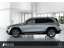 Mercedes-Benz GLB 200 AMG Line Sport Edition Sportpakket