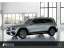 Mercedes-Benz GLB 200 AMG Line Sport Edition Sportpakket