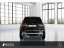 Mercedes-Benz GLB 200 Progressive