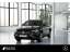 Mercedes-Benz GLA 200 Progressive