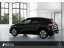 Mercedes-Benz GLA 200 Progressive