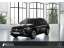 Mercedes-Benz GLA 200 Progressive