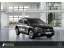 Mercedes-Benz GLA 200 Progressive