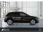 Mercedes-Benz GLA 200 Progressive