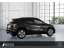 Mercedes-Benz GLA 200 Progressive