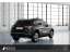 Mercedes-Benz GLA 200 Progressive