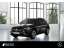 Mercedes-Benz GLA 200 Progressive