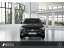 Mercedes-Benz GLA 200 Progressive