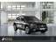 Mercedes-Benz GLA 200 Progressive