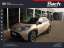 Toyota Aygo X 1.0 VVT-i Team D