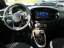 Toyota Aygo X 1.0 VVT-i Team D