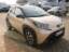 Toyota Aygo X 1.0 VVT-i Team D