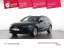 Audi A4 40 TFSI Avant S-Tronic