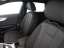 Audi A4 40 TFSI Avant S-Tronic