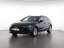 Audi A4 40 TFSI Avant S-Tronic