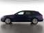 Audi A4 40 TFSI Avant S-Tronic