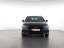 Audi A4 40 TFSI Avant S-Tronic