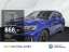 Volkswagen Touareg 3.0 V6 TDI 3.0 V6 TDI 4Motion R-Line