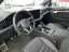 Volkswagen Touareg 3.0 V6 TDI 3.0 V6 TDI 4Motion R-Line