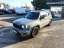 Jeep Renegade Longitude