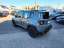 Jeep Renegade Longitude