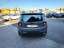 Jeep Renegade Longitude