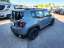 Jeep Renegade Longitude