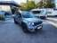 Jeep Renegade Longitude