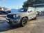 Jeep Renegade Longitude