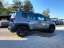 Jeep Renegade Longitude