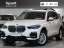 BMW X5 xDrive25d