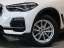 BMW X5 xDrive25d