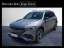 Mercedes-Benz EQB 300 4MATIC AMG Line