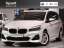 BMW 220 220d Gran Tourer M-Sport xDrive