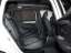 BMW 220 220d Gran Tourer M-Sport xDrive