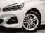 BMW 220 220d Gran Tourer M-Sport xDrive