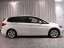 BMW 220 220d Gran Tourer M-Sport xDrive