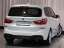 BMW 220 220d Gran Tourer M-Sport xDrive