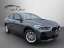 BMW X2 Advantage pakket sDrive18i