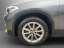 BMW X2 Advantage pakket sDrive18i